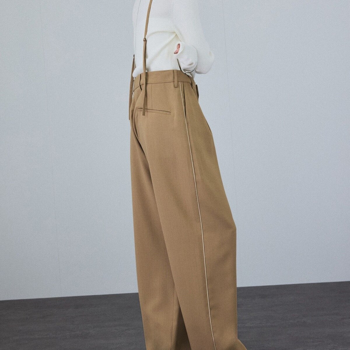L'Appartement DEUXIEME CLASSE - ☆新品【Americana
