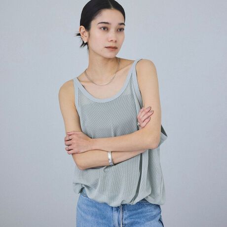 [^ԁFSBF55000]̏íASALON adam et rope' (T A_ G y) 舵iłBfUC/VGbgV[YD]AmericanaƂ̃JvZRNVBV[ÝAuTHE GENTLE ATHLETICvƂe[}̂ƁAX|[cGbZXAiŃ[hȃX^Cy߂郉CAbv葵܂BX|[c[h𐷂グ郁bV^N͐Ƀh[R[hfUCłBhXgōiăXibv{^OƁAK[^[`[ugbv̂悤ɒȂ܂Bꂢ߂ȃWPbgȂǂ̃Ci[ɊOƂĎ̂߂łBoC[YRguTHE GENTLE ATHLETICvƂe[}̂ƂɍẴV[YBJ[fBKoŉHDăC[hy߂锼WPbgATXy_[OEFXg܂ԂƉʂpcAOŒW3_̃ZbgAbvɁAamericana炵OtBbNTVcȂǂ܂BX|[c[h𐷂グTCNOpc⃁bV^NANZgACeƂč܂BV[YD]ĂJvZRNV́ÂӂƂu肽ṽC[WƂɁAbȂ̓IȃfUClĂĂ܂BV[YAvg̎@⒅̃oXȂǁAȂו܂łĂӐg̃V[YłBVvȂX^CO̊y݂ƃM~bNl܂RNVyłȂƎv܂B25ss Americana for SALONʒiꗗEiԍFSBJ55000@iFyAmericana for SALONzxXgEiԍFSBS55100@iFyAmericana for SALONzpcEiԍFSBV55000@iFyAmericana for SALONzWPbgEiԍFSBS55110@iFyAmericana for SALONzV[gpcEiԍFSBF55000@iFyAmericana for SALONzgbvXEiԍFSBF55010@iFyAmericana for SALONz^NgbvEiԍFSBF55020@iFyAmericana for SALONz^Ngbv2EiԍFSBH55040@iFyAmericana for SALONzVcEiԍFSBM55100@iFyAmericana for SALONzTVcEiԍFSBM55110@iFyAmericana for SALONzTVc2EiԍFSBZ55570@iFyAmericana for SALONzobO`[EiԍFSBZ55580@iFyAmericana for SALONzVc`[EiԍFSBX55420@iFyAmericana for SALONz~jV_[EiԍFSBU55090@iFyAmericana for SALONzCAPfg:166cm pTCY:F