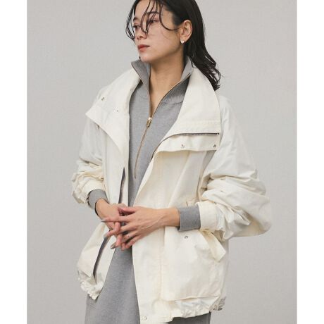 [^ԁFSHL35080]fUC/VGbg傫ڂȃX^hJ[fUC|Cg̃I[o[TCỸu]B܂𗧂Ăď[hȕ͋CłAt[hJătF~jȈۂɂĒfUCłBKxȓƌ݂̂ŁA̓IȔtHB̃h[R[hiA_uWbvŃoX𒲐ł̂Œ̃AWł̂|CgłB킹{gɂăLCڂɂJWAɂLX^COy߂1łBfށyLIMONTA EASTzC^ALIMONTAЂݗꂽLIMONTA EASTBC^AɂĔ|ꂽmEnEƍZp𒆍YōČ܂BVR^b`̃}bgȌiȈۂ̃[^t^gpB悢tHꂢɏofނłBH̋@\t|CgBR[fBl[gXbNXȂǃLC߃ACeƂ̃R[fBl[gfg:166cm pTCY:F-----------------------------nFȂ򊴁FȂFȂ|PbgFLkFȂňF┖-----------------------------