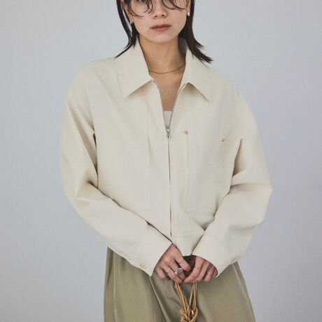 [^ԁFSHL35090]fUC/VGbg@悢Ƃ肪ȂRpNgȒŗlXȃACeɍ킹₷TCỸu]łB[NeCXgȃ|PbgzF̃xbgfUC̃|CgɁBfށ@AZe[gƃRbggp\tgŖĉ݂fނɗvg{A^u[HŎdグBe[Ŵ镗̑fނgpBfނLC߂Ȃ̂ŃBe[WȂJWAɂȂ肷A[hȕɎdオĂ܂BR[fBl[g@TVcȂǂ̃JWAACe킹͂Ai[ȃXJ[g⃏s[XȂǊÂ߂ȃACeƂ̃eCXg~bNXX^CIXXBfނ̃pcƂ̃ZbgAbvX^CfGłBZbgAbvŒp\ȓfނ̃pc܂B@iԍFSHS35090iFBe[WCNC[W[J[B[pcfg:166cm pTCY:F[[[[[[[[[[nFȂ򊴁FȂ|PbgFLkFȂňF┖[[[[[[[[[[