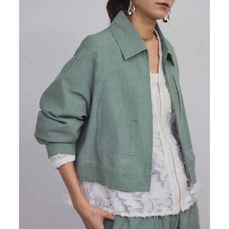 [^ԁFSHL35090]fUC/VGbg@悢Ƃ肪ȂRpNgȒŗlXȃACeɍ킹₷TCỸu]łB[NeCXgȃ|PbgzF̃xbgfUC̃|CgɁBfށ@AZe[gƃRbggp\tgŖĉ݂fނɗvg{A^u[HŎdグBe[Ŵ镗̑fނgpBfނLC߂Ȃ̂ŃBe[WȂJWAɂȂ肷A[hȕɎdオĂ܂BR[fBl[g@TVcȂǂ̃JWAACe킹͂Ai[ȃXJ[g⃏s[XȂǊÂ߂ȃACeƂ̃eCXg~bNXX^CIXXBfނ̃pcƂ̃ZbgAbvX^CfGłBZbgAbvŒp\ȓfނ̃pc܂B@iԍFSHS35090iFBe[WCNC[W[J[B[pcfg:166cm pTCY:F[[[[[[[[[[nFȂ򊴁FȂ|PbgFLkFȂňF┖[[[[[[[[[[