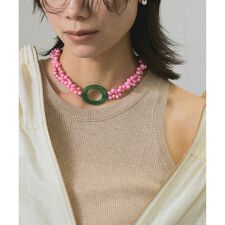 サロン アダム エ ロペ(SALON adam et rope')の【Raponesa General Store（レポネサジェネラルストア）】PEONY COLLEC