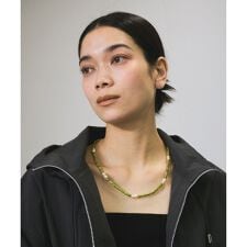 サロン アダム エ ロペ(SALON adam et rope')の【Raponesa General Store（レポネサジェネラルストア）】LONG THREAD