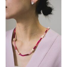 サロン アダム エ ロペ(SALON adam et rope')の【Raponesa General Store（レポネサジェネラルストア）】LONG THREAD