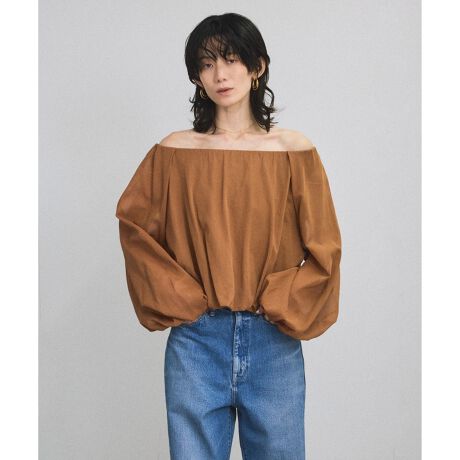 [^ԁFSHM35050]fUC/VGbg܂̓I[SŁAV_[ItV_[ƂĂp\łB͂قǂ悭Z߂ɐݒ肷邱ƂŖڐオrʂBfUC|Cg̃o[w͍Jo[Ă܂BՂƕʊ̂MU[X[uґōĝfUCB̓Słグ7ƂĂBVA[fނŋzfނȂ̂ŁAɂKɔ̘Io}X^COAOV[Yp܂BCi[ɔY݂ȃVA[ACełACi[hbLOĂ邽߂ƈꖇŒpł̂ꂵ|CgBfފɔzI[KjbNRbg̒הԎ̎gpA@ׂŏ㎿ȃVA[fނgpĂ܂BƂ炩ȃ^b`ƃVBI[KW[̂悤ȃVA[ȂA100fނɂ蔧G悭zɗDꊾ΂ދG߂Kɒp܂BCi[ɂ͂Ƃ100̃Jbg\[fނgpĂAڐG⊴@\tŉKȒSnłBȂ̃Jbg\[ȂN[ȕ\ʊłꂢ߂ȈۂłBVbNȃubNAf̗ǂR[uE2FWJBR[fBl[gX^CAbvpc(SHS35030)͂AfjȂǂ̃JWAACeƂMIXX^COi[J[gȂǁAVGbg郊[ȃ{gƂ̃X^COIXXłBfg:166cm pTCY:F[[[[[[[[[[nFȂ򊴁FȂFLkFȂňF┖[[[[[[[[[[