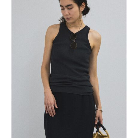 [^ԁFSHF35150]fUC/VGbgl܂߂ȋ݌ƒ悢AJX[uŁAlۂȂ^NgbvłBjbgfނŎdグ邱ƂŃJWAiȈۂɁBƂŃtBbgTCYłXgX邱ƂȂSnǂĒ܂Bf הԎ̃Rbg̎Q荇킹AnCQ[Wŕ҂ݏグ\ʊɎdグjbgBƂGŏɂKȒSn܂BR[fBl[gWPbgVc̃Ci[͂Afނ̃J[fBKƐ▭ȃC[hy߂܂Bꂩ̎̃C[hX^CɌȂ1łBnCcCXgRbgV[YꗗEiԍFSHF35150@iFnCcCXgRbgAJX[u^NgbvEiԍFSHM35150@iFnCcCXgRbgjbgTVcEiԍFSHK35150@iFnCcCXgRbgVlbNJ[fBKfg:166cm pTCY:FiV[gwAfjfg:174cm pTCY:FiEtwAfj[[[[[[[[[[nFȂ򊴁FȂFȂLkF萶ňF[[[[[[[[[[