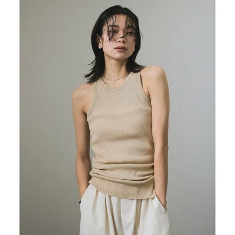 [^ԁFSHF35150]fUC/VGbgl܂߂ȋ݌ƒ悢AJX[uŁAlۂȂ^NgbvłBjbgfނŎdグ邱ƂŃJWAiȈۂɁBƂŃtBbgTCYłXgX邱ƂȂSnǂĒ܂Bf הԎ̃Rbg̎Q荇킹AnCQ[Wŕ҂ݏグ\ʊɎdグjbgBƂGŏɂKȒSn܂BR[fBl[gWPbgVc̃Ci[͂Afނ̃J[fBKƐ▭ȃC[hy߂܂Bꂩ̎̃C[hX^CɌȂ1łBnCcCXgRbgV[YꗗEiԍFSHF35150@iFnCcCXgRbgAJX[u^NgbvEiԍFSHM35150@iFnCcCXgRbgjbgTVcEiԍFSHK35150@iFnCcCXgRbgVlbNJ[fBKfg:166cm pTCY:FiV[gwAfjfg:174cm pTCY:FiEtwAfj[[[[[[[[[[nFȂ򊴁FȂFȂLkF萶ňF[[[[[[[[[[