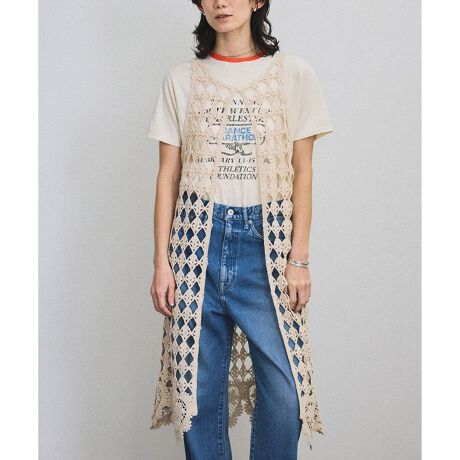 [^ԁFSHE35160]fUC/VGbgBe[WCNȕ͋CYRbghJŕ\NVF҂݂̃C[hy߂郏s[XBɃn[g̃`[t{Lb`[ȃfUCłBO2WAYŒpłAtJƃOW̗lȒȂy߂܂BfރRbg100̃i`ȎԂn[gȂǗlXȃ`[tNVF҂ݕɎhJŕ\\̂dオBł\/}VEHbVuȂ̂|CgBR[fBl[gfjȂǂ̃JWA{gVNpcȂǑfMIX̃C[hIXXB̂ŃCi[ɃJ[C[hȂǂy߂1BẴX^CO̕L肻1łBNVFjbgV[YꗗEiԍFSHK35160@iFO2WAYNVFjbgNbvhJ[fBKEiԍFSHE35160@iFO2WAYNVFjbgs[Xfg:174cm pTCY:FiEtwAfjfg:166cm pTCY:FiV[gwAfj[[[[[[[[[[nFȂ򊴁FȂFLkF₠萶ňFʁ[[[[[[[[[[