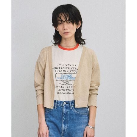 [^ԁFSHK35150]fUC/VGbgRpNgȃNbvhVlbNJ[fBKB{[̂{gƂoXƂ₷TCWOłBL߂̓VŔAfނ̃^NgbvƐ▭ȃC[hy߂܂BłƂSnǂȂ̂ō̎^Ă܂ŒV[Ył1łBf הԎ̃Rbg̎Q荇킹AnCQ[Wŕ҂ݏグ\ʊɎdグjbgBƂGŏɂKȒSn܂BR[fBl[gfjȂǃJWA{gAi[VGbg̃XJ[głꂢ߂ȃR[ffނ̃^NgbvƐ▭ȃC[h߂łBꂩ̎̃C[hX^CɌȂ1łBnCcCXgRbgV[YꗗEiԍFSHF35150@iFnCcCXgRbgAJX[u^NgbvEiԍFSHM35150@iFnCcCXgRbgjbgTVcEiԍFSHK35150@iFnCcCXgRbgVlbNJ[fBKfg:174cm pTCY:FiEtwAfj[[[[[[[[[[nFȂ򊴁FȂFȂLkF萶ňF[[[[[[[[[[