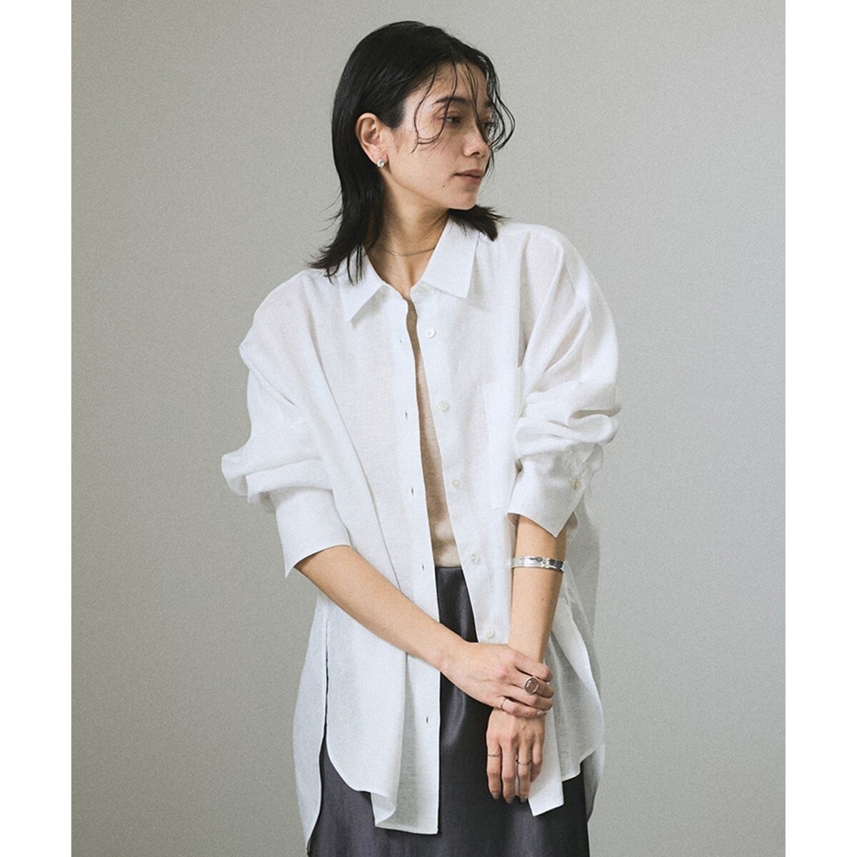 【春夏★まとめ売り】13着セット Mサイズ 大人可愛い ADAM ET ROPÉ 春夏☆まとめ売り】13着セット Mサイズ 大人可愛い ADAM ET ROPÉ