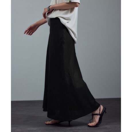 [^ԁFSHC35120]fUC/VGbgnoCAXقɂ邱ƂŗoāAL肷ȂRȃtAVGbgŃ{fB[CĂ܂B#07iO[jA#09iO[j͐n̐YႤ߃J[ԍقȂ܂A͓FƂȂ܂Bfރt`l100%gpB@ۈ{{̒fʂۂ炩ɂtAH{Ă܂BtAH邱ƂŐn̖̂xオAx̔\ʊƃ\tgŒ悢򂪏oāAȂi`iȈۂɁBł\/}VEHbVuȂ̂|CgBR[fBl[gJWAȃJbg\[jbg킹łtF~jɂ܂Ƃ߂Ă1Bfނ̃I[o[VcƂ̃ZbgAbvX^CIXXłBZbgAbvŒp\ȓfނ̃Vc܂BiԍFSHH35130iFI[o[VcmGENTLE LINENnGENTLE LINEN/WFglV[YꗗEiԍFSHH35130@iFlI[o[VcmGENTLE LINENnEiԍFSHC35120@iFloCXXJ[gmGENTLE LINENnEiԍFSHH35140@iFlNbvhMU[uEXmGENTLE LINENnfg:166cm pTCY:F(V[gwAf)fg:173cm pTCY:F(OwAf)[[[[[[[[[[nF򊴁FȂFȂEGXgFSȂ|PbgFȂLkFȂňF┖[[[[[[[[[[