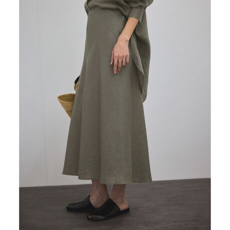 [^ԁFSHC35120]fUC/VGbgnoCAXقɂ邱ƂŗoāAL肷ȂRȃtAVGbgŃ{fB[CĂ܂B#07iO[jA#09iO[j͐n̐YႤ߃J[ԍقȂ܂A͓FƂȂ܂Bfރt`l100%gpB@ۈ{{̒fʂۂ炩ɂtAH{Ă܂BtAH邱ƂŐn̖̂xオAx̔\ʊƃ\tgŒ悢򂪏oāAȂi`iȈۂɁBł\/}VEHbVuȂ̂|CgBR[fBl[gJWAȃJbg\[jbg킹łtF~jɂ܂Ƃ߂Ă1Bfނ̃I[o[VcƂ̃ZbgAbvX^CIXXłBZbgAbvŒp\ȓfނ̃Vc܂BiԍFSHH35130iFI[o[VcmGENTLE LINENnGENTLE LINEN/WFglV[YꗗEiԍFSHH35130@iFlI[o[VcmGENTLE LINENnEiԍFSHC35120@iFloCXXJ[gmGENTLE LINENnEiԍFSHH35140@iFlNbvhMU[uEXmGENTLE LINENnfg:166cm pTCY:F(V[gwAf)fg:173cm pTCY:F(OwAf)[[[[[[[[[[nF򊴁FȂFȂEGXgFSȂ|PbgFȂLkFȂňF┖[[[[[[[[[[