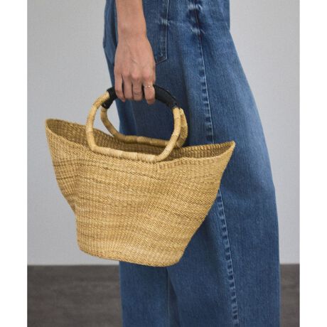 [^ԁFSBX55070]̏íASALON adam et rope' (T A_ G y) 舵iłBfUC/VGbgK[ikE{K^Kŕ҂܂ĂGt@gOX̃obOłBL̃U[nhANZgɂȂiȂobOBJS҂݋Zpŕ҂݂EFCutHIłB500ml̃ybg{g܂ݎPȂǁAƂłɊ􂷂TCY͂łB菬TCY͂EiԍFSBX55080@iFyAfrican SquareiAtJXNGA[jz{KےEF[uJSy[J[^ԁEJ[ETCYz^ԁFKB25253A-01TCYFJ[16Fi`-----------------------------|Pbg̐FȂA4[Fs\V_[RFȂ-----------------------------yAfrican SquareiAtJXNGA[jzAtJ⃈[bpe̓`IȏĂuhBAtJen̗Dꂽ`H|ił͂ȂAgh~bNXi񋟁BAtJ̑nŁAɂ킽ꂩq֓`oXPbǵAɖH|iő@\ĂBfށEfUC̃IWieBɉAAtJnhChiȂł͂́u킢vłA\蒲aɊ炳Ă܂ɐVNȋƉ^Ă܂BPPPPPPPPPPPPPPPPPPPPPPPPPPPPPPP̏íAADAM ET ROPE' X܂ł̂舵͂܂BSALON adam et ropef X܂݂̂̂舵łB₢킹 SALON adam et rope' ܂ł肢܂B