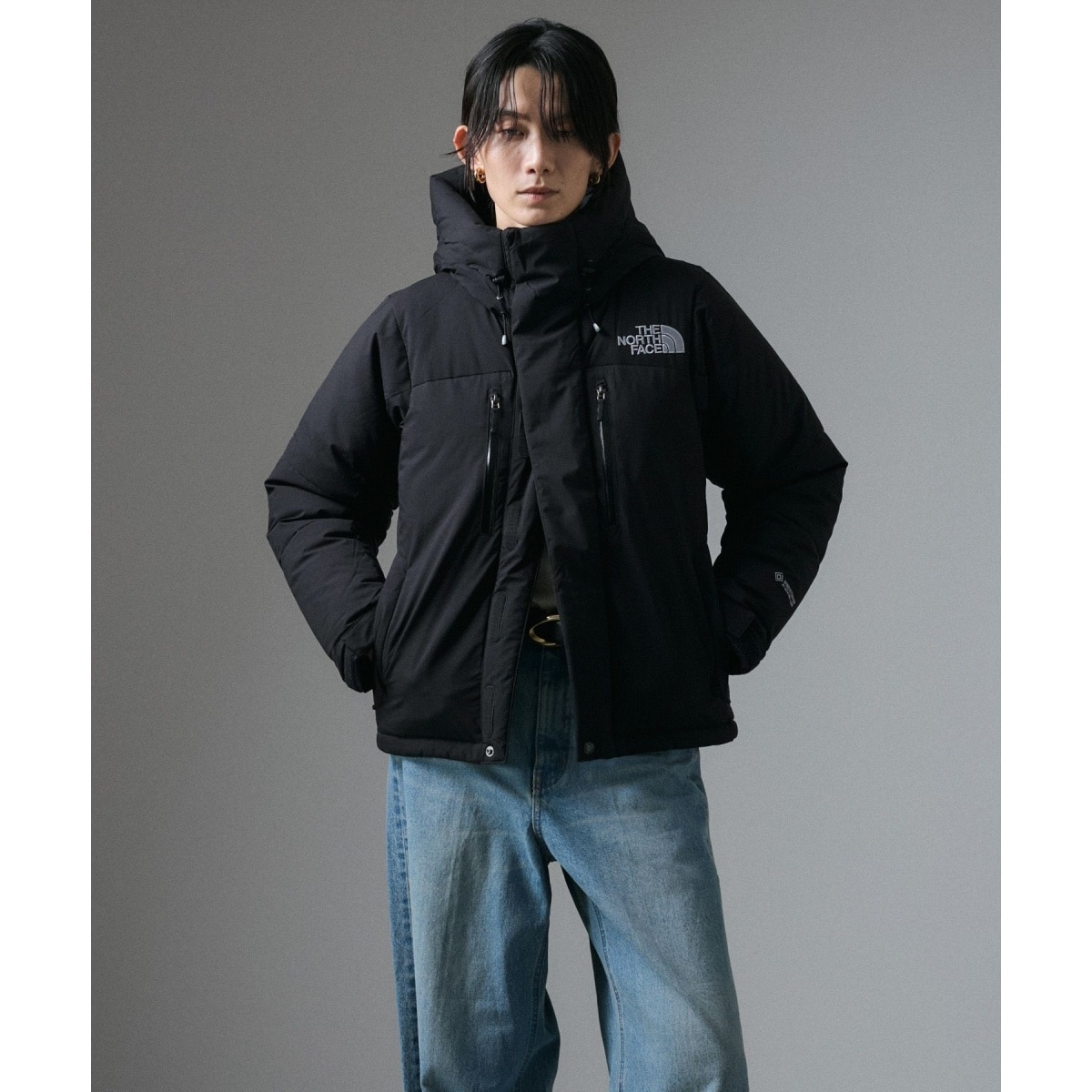 ADAM ET ROPE' ビッグラベルダブルフェイスコート 楽天市場】ダブルフェイストレンチコート／アダム エ ロペ