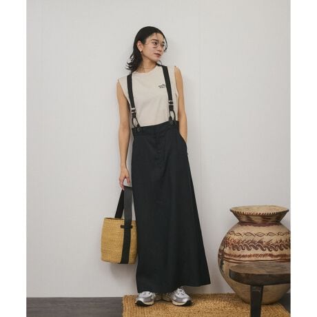 [^ԁFSHC25070]fUC/VGbg}XLȃTXy_[ƁAGtH[gXȃlñXJ[g̊|킹xXgoXȈꖇBnCEGXgݒȂ̂ōɂ݂Ă܂BL肷Ȃg؁[YCɂVGbg̃g؁[YC͊Â߂ȃXJ[gȕɂ߂łBtg̓t@Xi[ŒEX[YBƕ֗ȃTCh|PbgƃobN|PbgtłBobÑxgvXArƌĂ܂BTXy_[̓{^ŎO\A̒߂\łBCɂ킹ăX^COy݂܂Bfރ[bpō͔|ꂽu[sAtbNXv100%gpAG肪Dy₩ȃlgpĂ܂BʋCƋzɗDA΂ދG߂Sn悭߂fނłBgނقǂɃlȂł͂̔Ȃ݂̗ǂôBi􂢉Hɂ蕗ɃjAXvXĂ܂Bl炵_炩ȃCgx[WAVu[Ő[݂̂x[WAVbNȃubN3FWJłBR[fBl[gTVc⃍T͂A^NgbvƂTXy_[c̃VGbgĂ܂BVvȃgbvXłTXy_[ANZgɂȂA̃X^COiグĂACełB[sAtbNXlV[YꗗEiԍFSHH25110@iFyWEBz[sAtbNXlI[o[VcEiԍFSHH25120@iFyWEBz[sAtbNXltuEXEiԍFSHC25070@iFyWEBz[sAtbNXlTXy_[XJ[gEiԍFSHS25070@iFyWEBz[sAtbNXlbNXpcEiԍFSHE25070@iFyWEBz[sAtbNXls[Xfg:166cm pTCY:M[[[[[[[[[[nFȂ򊴁FȂFȂ|PbgFȂLkFȂňF┖[[[[[[[[[[