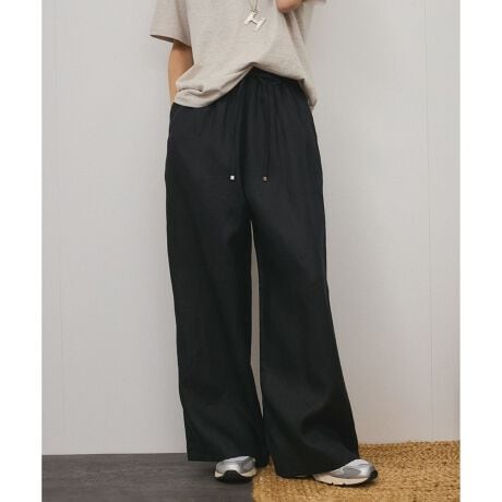 [^ԁFSHS25070]fUC/VGbglnґɎgpGtH[gXȃ[h̃lChpcłBقǂ悢ChVGbgŋCɂȂ鍘qbvDJo[Ă܂BEGXg̓I[SdlŃNV[ȗSnBEGXg̓hXgdlŒ߉\łBhXg̃^`bv߂vXBTChɂ͂ƕ֗ȃ|PbgtłBS.M2TCYWJŁAĎ݂^ɍ킹ď䊴ATCYIт܂Bfރ[bpō͔|ꂽu[sAtbNXv100%gpAG肪Dy₩ȃlgpĂ܂BʋCƋzɗDA΂ދG߂Sn悭߂fނłBgނقǂɃlȂł͂̔Ȃ݂̗ǂôBi􂢉Hɂ蕗ɃjAXvXĂ܂B_炩ȃCgx[WAVu[Ő[݂̂x[WAACLb`ȃbhAVbNȃubN4FWJłBR[fBl[gTVc^bNgbvȂǃVvȃgbvXƂ킹ăANZT[|CgɂX^CO߂łBWPbgVcƍ킹Ĕ̂X^CO܂B[sAtbNXlV[YꗗEiԍFSHH25110@iFyWEBz[sAtbNXlI[o[VcEiԍFSHH25120@iFyWEBz[sAtbNXltuEXEiԍFSHC25070@iFyWEBz[sAtbNXlTXy_[XJ[gEiԍFSHS25070@iFyWEBz[sAtbNXlbNXpcEiԍFSHE25070@iFyWEBz[sAtbNXls[Xfg:166cm pTCY:F[[[[[[[[[[nFȂ򊴁FȂFȂ|PbgFȂLkFȂňF┖[[[[[[[[[[