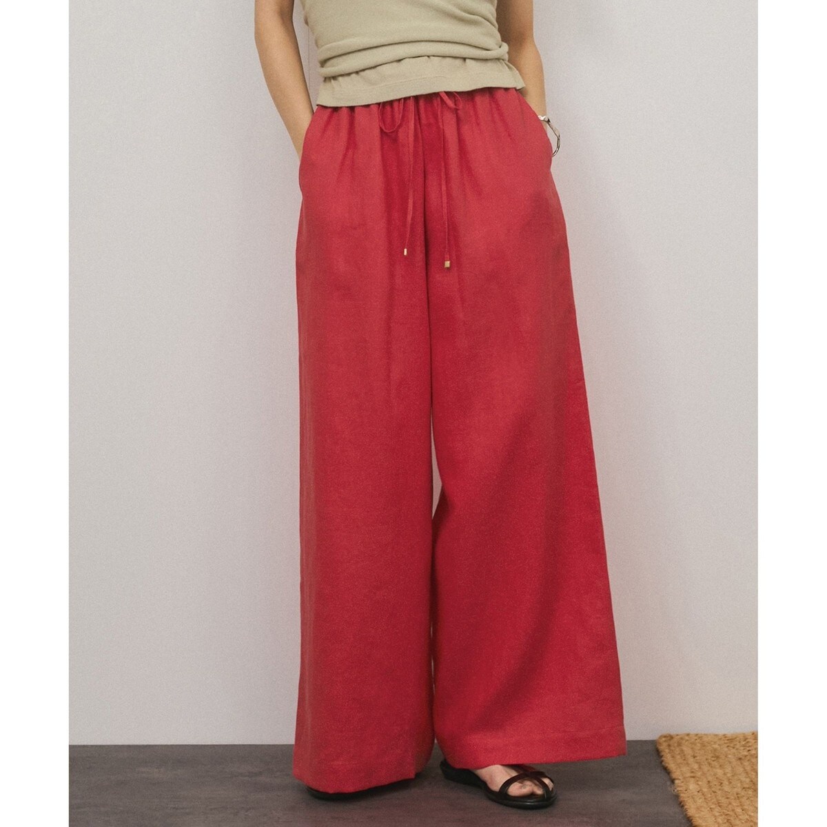 [}C][sAtbNXlbNXpc/T A_ G yiSALON adam et rope' j bh(60)