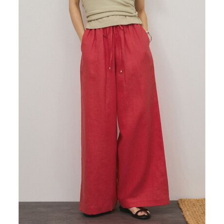 [^ԁFSHS25070]fUC/VGbglnґɎgpGtH[gXȃ[h̃lChpcłBقǂ悢ChVGbgŋCɂȂ鍘qbvDJo[Ă܂BEGXg̓I[SdlŃNV[ȗSnBEGXg̓hXgdlŒ߉\łBhXg̃^`bv߂vXBTChɂ͂ƕ֗ȃ|PbgtłBS.M2TCYWJŁAĎ݂^ɍ킹ď䊴ATCYIт܂Bfރ[bpō͔|ꂽu[sAtbNXv100%gpAG肪Dy₩ȃlgpĂ܂BʋCƋzɗDA΂ދG߂Sn悭߂fނłBgނقǂɃlȂł͂̔Ȃ݂̗ǂôBi􂢉Hɂ蕗ɃjAXvXĂ܂B_炩ȃCgx[WAVu[Ő[݂̂x[WAACLb`ȃbhAVbNȃubN4FWJłBR[fBl[gTVc^bNgbvȂǃVvȃgbvXƂ킹ăANZT[|CgɂX^CO߂łBWPbgVcƍ킹Ĕ̂X^CO܂B[sAtbNXlV[YꗗEiԍFSHH25110@iFyWEBz[sAtbNXlI[o[VcEiԍFSHH25120@iFyWEBz[sAtbNXltuEXEiԍFSHC25070@iFyWEBz[sAtbNXlTXy_[XJ[gEiԍFSHS25070@iFyWEBz[sAtbNXlbNXpcEiԍFSHE25070@iFyWEBz[sAtbNXls[Xfg:166cm pTCY:F[[[[[[[[[[nFȂ򊴁FȂFȂ|PbgFȂLkFȂňF┖[[[[[[[[[[