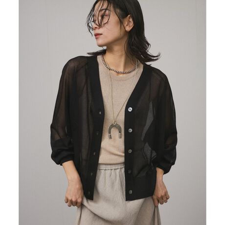 [^ԁFSHK35170]fUC/VGbgoX̗ǂƃOX[uŁAr܂ɂƂT}[jbgJ[fBKB[VlbN܂ƌAy₩ȒSnƃVɂȂɂfނŎ^тɂ֗B[΍⎇O΍ɂd󂵂܂BubNEO[WEBJ[łBfރ@ׂɕ҂ݏグnCQ[WjbggpB悢򊴂ŏiA`N`NȂ_炩ȔGBƂŐ^Ă܂ŉKɒpłAł̃PAȒPłBR[fBl[gm[X[us[X^NgbvɉHDΉ؂₩vXBJWAȃfjV[gpcAꂢ߃XJ[gƂ̑QBẴ[h[uɌȂ\J[fBKłBfg:166cm pTCY:FicqwAjfg:173cm pTCY:FiOwAjfg:174cm pTCY:FiEtwAj-----------------------------򊴁F蓧F|PbgFȂLkF萶ňF-----------------------------