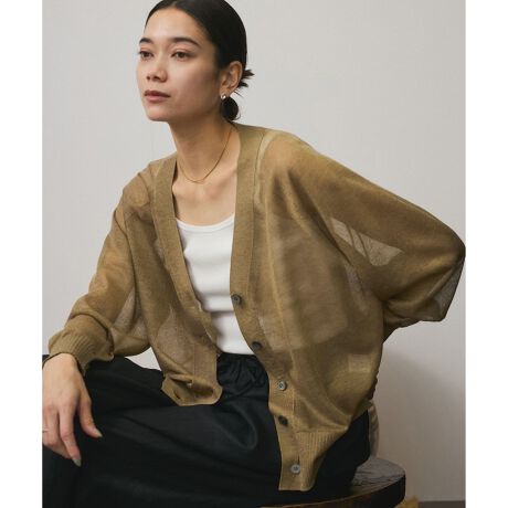 [^ԁFSHK35170]fUC/VGbgoX̗ǂƃOX[uŁAr܂ɂƂT}[jbgJ[fBKB[VlbN܂ƌAy₩ȒSnƃVɂȂɂfނŎ^тɂ֗B[΍⎇O΍ɂd󂵂܂BubNEO[WEBJ[łBfރ@ׂɕ҂ݏグnCQ[WjbggpB悢򊴂ŏiA`N`NȂ_炩ȔGBƂŐ^Ă܂ŉKɒpłAł̃PAȒPłBR[fBl[gm[X[us[X^NgbvɉHDΉ؂₩vXBJWAȃfjV[gpcAꂢ߃XJ[gƂ̑QBẴ[h[uɌȂ\J[fBKłBfg:166cm pTCY:FicqwAjfg:173cm pTCY:FiOwAjfg:174cm pTCY:FiEtwAj-----------------------------򊴁F蓧F|PbgFȂLkF萶ňF-----------------------------