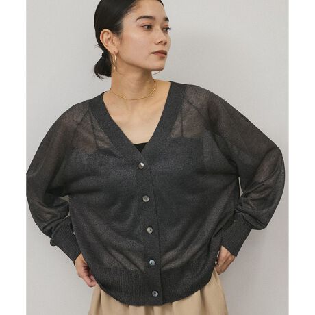 [^ԁFSHK35170]fUC/VGbgoX̗ǂƃOX[uŁAr܂ɂƂT}[jbgJ[fBKB[VlbN܂ƌAy₩ȒSnƃVɂȂɂfނŎ^тɂ֗B[΍⎇O΍ɂd󂵂܂BubNEO[WEBJ[łBfރ@ׂɕ҂ݏグnCQ[WjbggpB悢򊴂ŏiA`N`NȂ_炩ȔGBƂŐ^Ă܂ŉKɒpłAł̃PAȒPłBR[fBl[gm[X[us[X^NgbvɉHDΉ؂₩vXBJWAȃfjV[gpcAꂢ߃XJ[gƂ̑QBẴ[h[uɌȂ\J[fBKłBfg:166cm pTCY:FicqwAjfg:173cm pTCY:FiOwAjfg:174cm pTCY:FiEtwAj-----------------------------򊴁F蓧F|PbgFȂLkF萶ňF-----------------------------