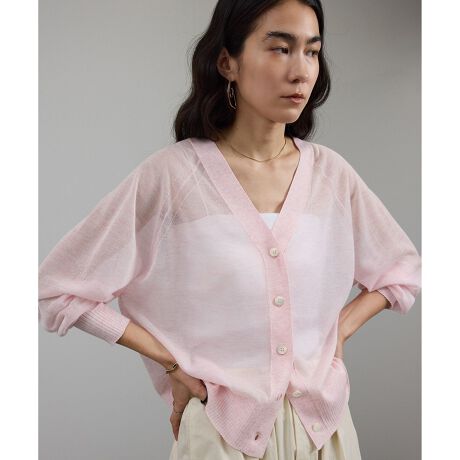 [^ԁFSHK35170]fUC/VGbgoX̗ǂƃOX[uŁAr܂ɂƂT}[jbgJ[fBKB[VlbN܂ƌAy₩ȒSnƃVɂȂɂfނŎ^тɂ֗B[΍⎇O΍ɂd󂵂܂BubNEO[WEBJ[łBfރ@ׂɕ҂ݏグnCQ[WjbggpB悢򊴂ŏiA`N`NȂ_炩ȔGBƂŐ^Ă܂ŉKɒpłAł̃PAȒPłBR[fBl[gm[X[us[X^NgbvɉHDΉ؂₩vXBJWAȃfjV[gpcAꂢ߃XJ[gƂ̑QBẴ[h[uɌȂ\J[fBKłBfg:166cm pTCY:FicqwAjfg:173cm pTCY:FiOwAjfg:174cm pTCY:FiEtwAj-----------------------------򊴁F蓧F|PbgFȂLkF萶ňF-----------------------------