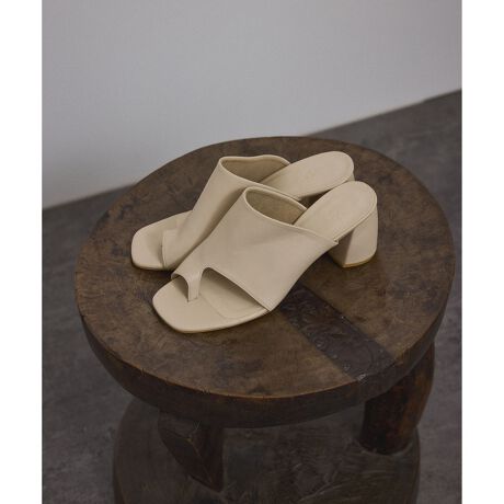 [^ԁFSHA45030]fUC/VGbg~j}ȃgOfUC̃q[T_B_炩ȗrvD𕢂̂ŁAq[Ă芴̂闚SnłBq[͏fUĈ鑾߂̃q[Ń[hȈۂɁBfރ\tgŃX[Xȕ\ʊ̗rvgpB