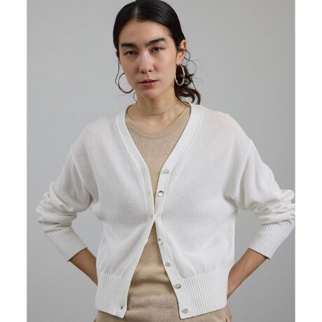 [^ԁFSHK35100]fUC/VGbg悢Ƃ̂RpNgVlbNJ[fBKB~j}ȃfUC͗lXȃX^COƃ}b`܂Btgɂ̓Be[W̃^tgpfUC̃ANZgɂȂĂ܂B1ԏ̖t͎~߂AoȂIXXB~hQ[WȂyAƂ^b`Ȃ̂ŉĂ̏܂ŃV[YʂĎgACełBfޒ悢򊴂̂Rbg100̃~hQ[WjbgBhC^b`Ő̂钅SnłBŎ􂢉\Ȃ̂|CgBR[fBl[g{^𗯂߂ăvI[o[̂悤ɒAL~s[XTybgɉHD̂yHD̂Ŏ^тɂ֗1ŏ̓EO΍[΍ɂ􂵂܂Bd/ʋΒ/ItBXJWAɂfg:166cm pTCY:F[[[[[[[[[[򊴁FȂF|PbgFȂLkF萶ňF[[[[[[[[[[