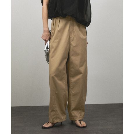 [^ԁFSHS25080]fUC/VGbgGɓꂽ_[cɂč\zIȃVGbgɎdグpcłB̓ɂ̓AWX^[tŁAX^CO₨D݂ɂ킹či邱Ƃ\łBEGXg̓SdlŃNV[ȗSnBEGXg^bNCɂȂEGXgJo[Ă܂Btg̓t@Xi[ŒEX[YŁAEGXg̓hXgdlŒ߉\łBƕ֗ȃTCh|PbgƃobN|PbgtfލxɐD邱ƂœKxȃnƂꂢ߂ȕ\ʊcCfނgpĂ܂BdȂ肷ƒpł̂́BXgb`蒅Sn̗ǂfނŃfC[gɂ҂łBoCIEHbVHɂABe[WCNȕvXB_炩Ȉۂ̃x[WƁA~^[炵J[L2FWJłBR[fBl[gVA[`[fނȂǓ̂gbvXAÂ߂ȃfBe[̃uEXƂMIXX^CO߂łB^Nm[XjbgȂǔ݂ACe^Cg߂ȃgbvXƂ̃X^COBWPbgVcȂǂ肵ACeƂDB񂵗͔QłȂꂽX^COACełBfg:166cm pTCY:F[[[[[[[[[[nFȂ򊴁FȂFȂEGXgFS|PbgFLkF萶ňF┖[[[[[[[[[[