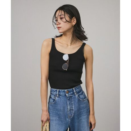 [^ԁFSHF35200]fUC/VGbgwV[Ȉۂ1łT}ɂȂ郊u^Ngbv/m[X[uvI[o[BfReCwV[ɌĂ▭ȃlbNCłBtBbg܂ẪCEȂVGbgƑfފB}bgȃufނłȂA܂̃pCsOlbNCɂɍS邱ƂŁAJWAɂȂ肷Ȃl̔ACeɎdグ܂BfNIPPON CULTUREa̎R̃eLX^C[J[AI씜召iXjōꂽngpJbg\[fނłBڂ̋l܂u҂݂ŁArIĝ̃CEɂ̂łBSALON]̃uTVcfނAI[KjbNRbg100%ɁBUVPA@\tŁA󂵂Ă`ꂵɂAbvf[gĂ܂Bɂł킹₷֗ȑfފłBR[fBl[gWPbgVcAJ[fBK̃Ci[ƂĂ͂AL~s[XI[Cƍ킹Ă1ƂăpcXJ[gƍ킹wV[ȃX^CO߂łBv}x[V[YꗗEiԍFSHE35200@iFv}x[t@[[us[XEiԍFSHM35200@iFv}x[t@[[un[tX[uTVcEiԍFSHF35200@iFv}x[t@[[u^NgbvEiԍFSHM35230@iFv}x[V_[^bNm[X[uvI[o[EiԍFSHM35240@iFv}x[bNXh}X[uvI[o[fg:166cm pTCY:F[[[[[[[[[[F/ȂLkF萶ňFʁ[[[[[[[[[[