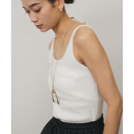 [^ԁFSHF35200]fUC/VGbgwV[Ȉۂ1łT}ɂȂ郊u^Ngbv/m[X[uvI[o[BfReCwV[ɌĂ▭ȃlbNCłBtBbg܂ẪCEȂVGbgƑfފB}bgȃufނłȂA܂̃pCsOlbNCɂɍS邱ƂŁAJWAɂȂ肷Ȃl̔ACeɎdグ܂BfNIPPON CULTUREa̎R̃eLX^C[J[AI씜召iXjōꂽngpJbg\[fނłBڂ̋l܂u҂݂ŁArIĝ̃CEɂ̂łBSALON]̃uTVcfނAI[KjbNRbg100%ɁBUVPA@\tŁA󂵂Ă`ꂵɂAbvf[gĂ܂Bɂł킹₷֗ȑfފłBR[fBl[gWPbgVcAJ[fBK̃Ci[ƂĂ͂AL~s[XI[Cƍ킹Ă1ƂăpcXJ[gƍ킹wV[ȃX^CO߂łBv}x[V[YꗗEiԍFSHE35200@iFv}x[t@[[us[XEiԍFSHM35200@iFv}x[t@[[un[tX[uTVcEiԍFSHF35200@iFv}x[t@[[u^NgbvEiԍFSHM35230@iFv}x[V_[^bNm[X[uvI[o[EiԍFSHM35240@iFv}x[bNXh}X[uvI[o[fg:166cm pTCY:F[[[[[[[[[[F/ȂLkF萶ňFʁ[[[[[[[[[[