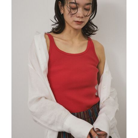 [^ԁFSHF35200]fUC/VGbgwV[Ȉۂ1łT}ɂȂ郊u^Ngbv/m[X[uvI[o[BfReCwV[ɌĂ▭ȃlbNCłBtBbg܂ẪCEȂVGbgƑfފB}bgȃufނłȂA܂̃pCsOlbNCɂɍS邱ƂŁAJWAɂȂ肷Ȃl̔ACeɎdグ܂BfNIPPON CULTUREa̎R̃eLX^C[J[AI씜召iXjōꂽngpJbg\[fނłBڂ̋l܂u҂݂ŁArIĝ̃CEɂ̂łBSALON]̃uTVcfނAI[KjbNRbg100%ɁBUVPA@\tŁA󂵂Ă`ꂵɂAbvf[gĂ܂Bɂł킹₷֗ȑfފłBR[fBl[gWPbgVcAJ[fBK̃Ci[ƂĂ͂AL~s[XI[Cƍ킹Ă1ƂăpcXJ[gƍ킹wV[ȃX^CO߂łBv}x[V[YꗗEiԍFSHE35200@iFv}x[t@[[us[XEiԍFSHM35200@iFv}x[t@[[un[tX[uTVcEiԍFSHF35200@iFv}x[t@[[u^NgbvEiԍFSHM35230@iFv}x[V_[^bNm[X[uvI[o[EiԍFSHM35240@iFv}x[bNXh}X[uvI[o[fg:166cm pTCY:F[[[[[[[[[[F/ȂLkF萶ňFʁ[[[[[[[[[[