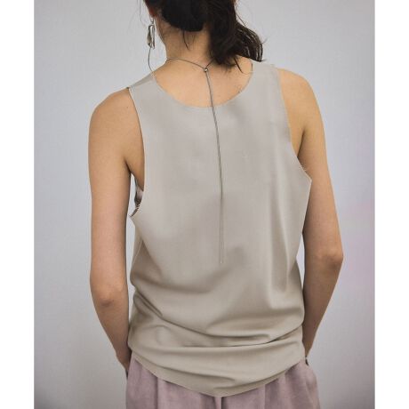 [^ԁFSBF55080]̏íASALON adam et rope' (T A_ G y) 舵iłBfUC/VGbgƂGƏiȗ̃E[100%̑fނgm[X[ugbvXBJbgItdグ̋l܂񌳂Ƒ̃fUCŁAVvȃfUCȂJbeBO̔ƃfBeB[ɂKuG炵ACełBfރE[100%y[J[^ԁEJ[ETCYz^ԁFNo.73TCY1C2J[27Fbeigefg:174cm pTCY:2-----------------------------nFȂ򊴁F₠蓧FȂ|PbgFȂLkFȂňF-----------------------------yGabriela Coll GarmentsiKuGR[K[cjzKuGR[K[ćAV[YƂ̋敪ɔȂgV[YhRNVƂēWJĂ܂BȂ≿lςdAYs[XAEBYs[XAobOAANZT[AtbgEFAō\Ă܂BXyCƒnCƂ2̃J`[obNOEhfUCi[AKuGER[̌_𒅑zɁAĈȂVvNVJȕ\At@ubŇƊ֘AtfUCĂA~j}ȂA郆j[NȃEGAdĂĂ܂B܂A암n{̃J`[̂悤ɁAĂ~ƂC[WɂƂȂNG[VWJAC[h邱ƂŕƋɍ΂d˂ĂC[WŁAՓIȃ[h[uǋĂ܂BXyC_ƂĂAACéAKuGR[K[c̃X^WIAoZi̍HŐYAYH厖ɂAElC镨sĂ܂BPPPPPPPPPPPPPPPPPPPPPPPPPPPPPPP̏íAADAM ET ROPE' X܂ł̂舵͂܂BSALON adam et ropef X܂݂̂̂舵łB₢킹 SALON adam et rope' ܂ł肢܂B