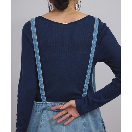 [^ԁFSHM35110]fUC/VGbgVN̎RȌ򂪑foĂ܂Beڂ̖ۓdグŁA_炩̂ɃtBbg܂BfReCĂĂ񌳂̃JbeBOłƂۂɁBC[hۂɂoXƂ₷A炩ȎȂ̂łЂɂ̂|CgłBfރVN100%̃unŁADɓފ炩ȔGBۉێ߂ĂVN̓ȂA悢݂Ȃ̂ŒV[Yp\łBtĂ͈ꖇłܘ_AH~̓x[XC[ɂœKłBVÑi`Ȍ򊴂A؂₩ɉoĂ܂BR[fBl[gChȃ{gŃnX^CO͖ܘ_AX^CAbvX^CAbvpcAGENTLEVÑpcȂǃtȃbNXpcƂ̍킹߂łBHug SilkV[YꗗEiԍFSHF25110@iFHug Silk EhlbN^Ngbvfg:172cm pTCY:F[[[[[[[[[[򊴁FȂFLkF萶ňF┖[[[[[[[[[[