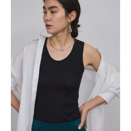 [^ԁFSHF35110]fUC/VGbgVN̎RȌ򂪑foĂ܂Beڂ̖ۓdグŁA_炩̂ɃtBbg܂BfReCĂĂA悢oĂ񌳂̐[UlbÑJbeBOŁAƂۂɁBC[hۂɂA炩ȎȂ̂łЂɂ̂|CgłBfރVN100%̃unŁADɓފ炩ȔGBVN̕ۉێ߂ĂȂA悢݂Ȃ̂ŒV[Yp\łBtĂ͈ꖇłܘ_AH~̓x[XC[ɂœKłBVÑi`Ȍ򊴂A؂₩ɉoĂ܂BR[fBl[gChȃ{gfjɃWPbgHDāA悭wV[X^COAGENTLEVÑZbgAbṽCi[ƂĂ߂łBHug SilkV[YꗗEiԍFSHM35110@iFHug Silk EhlbNvI[o[fg:172cm pTCY:F[[[[[[[[[[򊴁FȂFLkF萶ňF┖[[[[[[[[[[