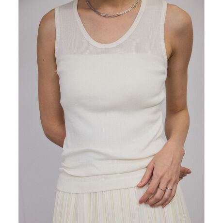 [^ԁFSHF35110]fUC/VGbgVN̎RȌ򂪑foĂ܂Beڂ̖ۓdグŁA_炩̂ɃtBbg܂BfReCĂĂA悢oĂ񌳂̐[UlbÑJbeBOŁAƂۂɁBC[hۂɂA炩ȎȂ̂łЂɂ̂|CgłBfރVN100%̃unŁADɓފ炩ȔGBVN̕ۉێ߂ĂȂA悢݂Ȃ̂ŒV[Yp\łBtĂ͈ꖇłܘ_AH~̓x[XC[ɂœKłBVÑi`Ȍ򊴂A؂₩ɉoĂ܂BR[fBl[gChȃ{gfjɃWPbgHDāA悭wV[X^COAGENTLEVÑZbgAbṽCi[ƂĂ߂łBHug SilkV[YꗗEiԍFSHM35110@iFHug Silk EhlbNvI[o[fg:172cm pTCY:F[[[[[[[[[[򊴁FȂFLkF萶ňF┖[[[[[[[[[[