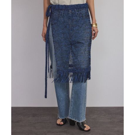 [^ԁFSHF35160]fUC/VGbg΂߂ɂăV_[̂悤ɁARɂăz^[lbN̗lɁAoXgɊă`[ugbvɂȂǃX^CɂėlXȒȂy߂܂BɊăC[hXJ[gƂĂfގGނ̂悤ȕ̃e[v[bV҂݂ŎdグjbgB2F̎Qĕ҂ݏグ邱Ƃł\̂dオɁBR[fBl[gɓWJGENTLE LINENV[YƂǂłBVc̏ɊAVvȃX^COɃANZgvXĂ1łBfg:172cm pTCY:F[[[[[[[[[[nFȂFEGXgFR|PbgFȂňF[[[[[[[[[[