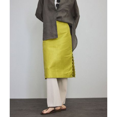 [^ԁFSBC55010]̏íASALON adam et rope' (T A_ G y) 舵iłBfUC/VGbgTChɓ_ȃXbgƁA@ׂȃr[ỸXXJ[gBꂢ߂ȍ킹͂ATVcȂǂƍ킹JWAȃX^C߂łBy[J[^ԁEJ[ETCYzTCYFJ[22Fwarm dark brown82FpistachioySERA STUDIOiZ[X^WIjzp̃X^WI_2020N犈ĂuhBfUCi[łSera Oltan̓gR̍C݂ɂssgu]ogłBACe͌̋̓`H|D̋ZpAč׍HiÂȂǂCXs[V󂯃fUCĂ܂BVŘޗgpElIȎ@ɂċꂽAvŒߕEANZT[EIuWF𐧍삵Ă܂By̍H|i╨̒ȂɓK邱ƂŁA䂭`𕜊AVȃACeƂĒĂĂ܂BPPPPPPPPPPPPPPPPPPPPPPPPPPPPPPP̏íAADAM ET ROPE' X܂ł̂舵͂܂BSALON adam et ropef X܂݂̂̂舵łB₢킹 SALON adam et rope' ܂ł肢܂B