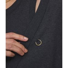 サロン アダム エ ロペ(SALON adam et rope')の【AXEP（アクセップ）】HOOP S gold