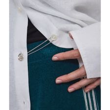 サロン アダム エ ロペ(SALON adam et rope')の【AXEP（アクセップ）】EASE M silver