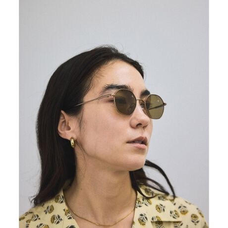 [^ԁFSHZ45010]fUC/VGbgׂ^̃t[|CgUVJbgOXB@ׂȃ^̃fUCƊۂ݂̂NEt[VFCṽYtHN炵ACeBWJ[̃YŃX^CÕ|CgɂȂl̃TOXłB`[̃V_[P[X̓TOXȊOɂAX}[gtHꂽA}`Ɏg~jV_[łBubN^t[~u[O[YAuYt[~CguEY2FWJłBP[X͂QFƂBKt܂BfރTOXFOՕ99p[ZgUVJbgłvX`bNYgpBY킭Aevɂ̓jbPfނgpBP[XFiC`[gpBtɂ͋vgpAP[X͓̐{1_1_El̎ōsȂĂ܂BSALONIWĩTOXV[YꗗEiԍFSHZ45010@iFP[XZbg^t[UVJbgOXEiԍFSHZ45020@iFP[XZbgNEt[UVJbgOX