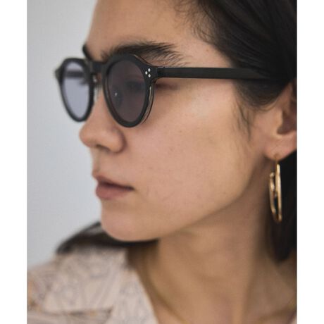 [^ԁFSHZ45020]fUC/VGbg̃vX`bNt[ōN炵NEVGbg̃TOXłBWJ[̃YŃX^CÕ|CgɂȂl̃TOXłB`[̃V_[P[X̓TOXȊOɂAX}[gtHꂽA}`Ɏg~jV_[łBubNt[~u[O[YANAO[~CguEY2FWJłBP[X2FƂubNt܂BfރTOXFOՕ99p[ZgUVJbgłvX`bNYgpBY킭Aevɂ̓jbPfނgpBP[XFiC`[gpBtɂ͋vgpAP[X͓̐{1_1_El̎ōsȂĂ܂BSALONIWĩTOXV[YꗗEiԍFSHZ45010@iFP[XZbg^t[UVJbgOXEiԍFSHZ45020@iFP[XZbgNEt[UVJbgOX