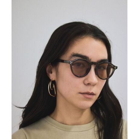 [^ԁFSHZ45020]fUC/VGbg̃vX`bNt[ōN炵NEVGbg̃TOXłBWJ[̃YŃX^CÕ|CgɂȂl̃TOXłB`[̃V_[P[X̓TOXȊOɂAX}[gtHꂽA}`Ɏg~jV_[łBubNt[~u[O[YANAO[~CguEY2FWJłBP[X2FƂubNt܂BfރTOXFOՕ99p[ZgUVJbgłvX`bNYgpBY킭Aevɂ̓jbPfނgpBP[XFiC`[gpBtɂ͋vgpAP[X͓̐{1_1_El̎ōsȂĂ܂BSALONIWĩTOXV[YꗗEiԍFSHZ45010@iFP[XZbg^t[UVJbgOXEiԍFSHZ45020@iFP[XZbgNEt[UVJbgOX