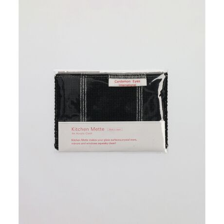 [^ԁFSJI75040]Ó슝iJ_ACYC^[iVijŃfUCAR̘[Aa̎R{s̍HɂĐE10䌻{bVFo҂݋@ɂ҂ݏグꂽiłB܂gȂĂLCɉꂪ܂̂ŁA蔧ɗD܂gĂꗎ͔QłBEH􂢁ERAˑ|EAʑ􂢁EAȂǂ̖Anł@BɁAR[q[⒃ãJbvOXɂ߁BY܂⃁~X|WgȂĂLCɗ܂BOXsJsJANAɐ􂢏グ܂Bybg̐ĤȂȂȂkkLCɗ܂B܂gȂĂLCɐ􂦂̂ŁAybgɂSłB-Lb`be̎g-(1) ɔG炵āA܂͗̉łgpBGۂ̔ɐBɂׂɂnłB(2) ʁi^ÔĂȂʁjŐ􂢂܂B(3) {iɂ́AΌŐ􂤂ƊȒPɕ܂BLb`běɂā@@@H􂢂ɂ܂ẮAqIɂgϓ_A܂ñ[v̂ւA3ڈɌ邱Ƃߒv܂BH􂢂Ŏg񂾃Lb`béA|pƂāALb`A@A|Aւ̃^C|ȂǁAƂイ̂|ɂ𗧂Ă܂BG^m[ɂā@@Lb`be͑fނ̃ANƃG^m[̑ǂ܂̂ŁAG^m[łƐn߂鋰ꂪ܂̂ŁAgp͂TBgp̂@@gpɂƐΌŐ􂢁AʋC̗ǂƂŊĂ܂ƁAߎGۂ̔ɐBɂʂ߂∫L͔ɂłBǂĂCɂȂꍇ̂݁A͂ȕpxŎ_fnYܓgɂȂ镪ɂ͐n߂ɂłB