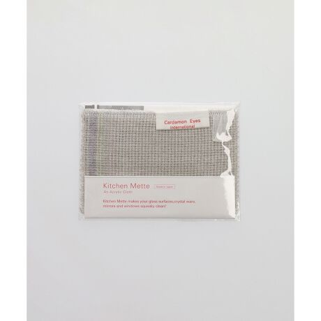 [^ԁFSJI75040]Ó슝iJ_ACYC^[iVijŃfUCAR̘[Aa̎R{s̍HɂĐE10䌻{bVFo҂݋@ɂ҂ݏグꂽiłB܂gȂĂLCɉꂪ܂̂ŁA蔧ɗD܂gĂꗎ͔QłBEH􂢁ERAˑ|EAʑ􂢁EAȂǂ̖Anł@BɁAR[q[⒃ãJbvOXɂ߁BY܂⃁~X|WgȂĂLCɗ܂BOXsJsJANAɐ􂢏グ܂Bybg̐ĤȂȂȂkkLCɗ܂B܂gȂĂLCɐ􂦂̂ŁAybgɂSłB-Lb`be̎g-(1) ɔG炵āA܂͗̉łgpBGۂ̔ɐBɂׂɂnłB(2) ʁi^ÔĂȂʁjŐ􂢂܂B(3) {iɂ́AΌŐ􂤂ƊȒPɕ܂BLb`běɂā@@@H􂢂ɂ܂ẮAqIɂgϓ_A܂ñ[v̂ւA3ڈɌ邱Ƃߒv܂BH􂢂Ŏg񂾃Lb`béA|pƂāALb`A@A|Aւ̃^C|ȂǁAƂイ̂|ɂ𗧂Ă܂BG^m[ɂā@@Lb`be͑fނ̃ANƃG^m[̑ǂ܂̂ŁAG^m[łƐn߂鋰ꂪ܂̂ŁAgp͂TBgp̂@@gpɂƐΌŐ􂢁AʋC̗ǂƂŊĂ܂ƁAߎGۂ̔ɐBɂʂ߂∫L͔ɂłBǂĂCɂȂꍇ̂݁A͂ȕpxŎ_fnYܓgɂȂ镪ɂ͐n߂ɂłB