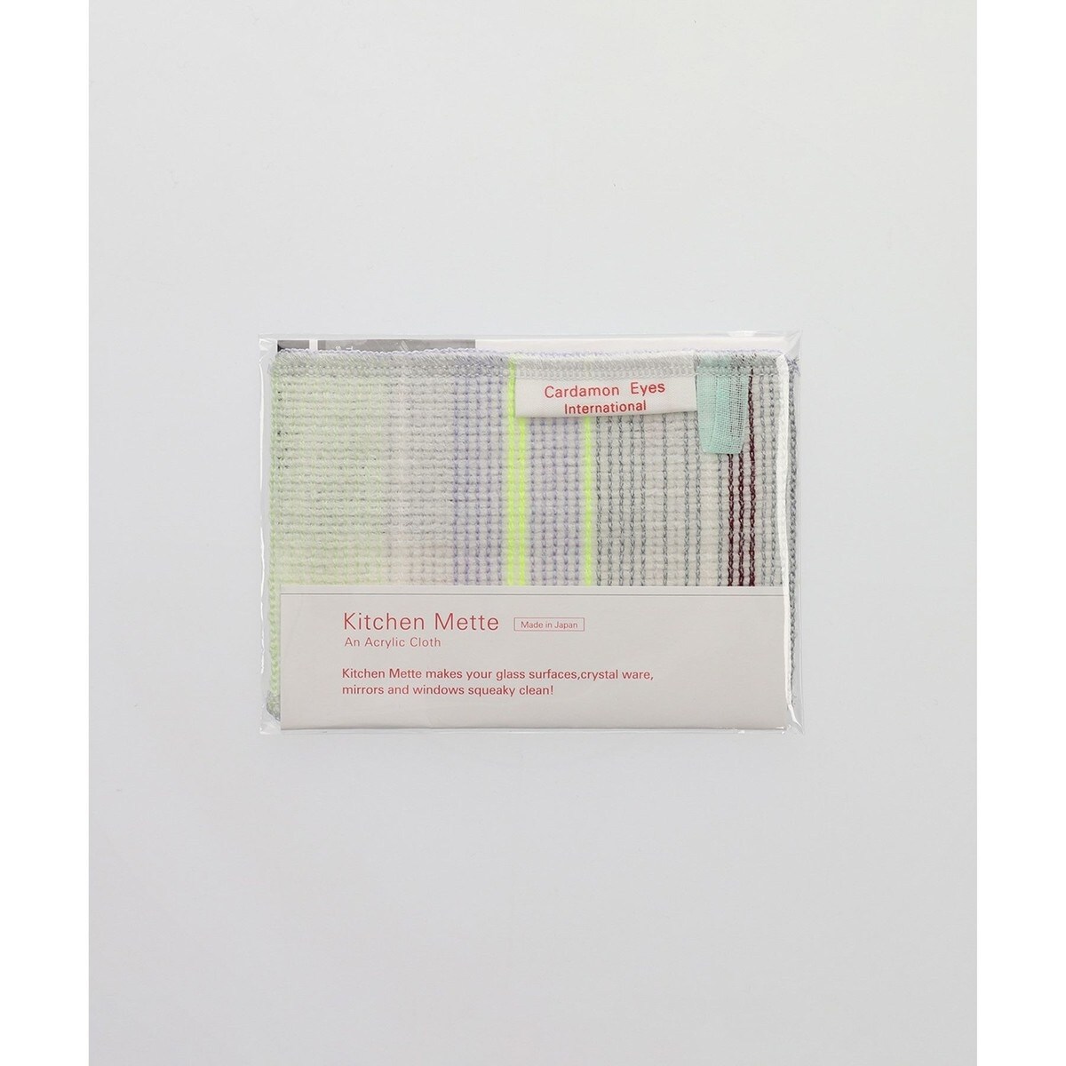 [}C]yKitchen Mette iLb`bejzpetit / H􂢃NX v`/T A_ G yiSALON adam et rope' j L~h(34)