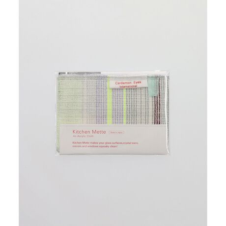 [^ԁFSJI75040]Ó슝iJ_ACYC^[iVijŃfUCAR̘[Aa̎R{s̍HɂĐE10䌻{bVFo҂݋@ɂ҂ݏグꂽiłB܂gȂĂLCɉꂪ܂̂ŁA蔧ɗD܂gĂꗎ͔QłBEH􂢁ERAˑ|EAʑ􂢁EAȂǂ̖Anł@BɁAR[q[⒃ãJbvOXɂ߁BY܂⃁~X|WgȂĂLCɗ܂BOXsJsJANAɐ􂢏グ܂Bybg̐ĤȂȂȂkkLCɗ܂B܂gȂĂLCɐ􂦂̂ŁAybgɂSłB-Lb`be̎g-(1) ɔG炵āA܂͗̉łgpBGۂ̔ɐBɂׂɂnłB(2) ʁi^ÔĂȂʁjŐ􂢂܂B(3) {iɂ́AΌŐ􂤂ƊȒPɕ܂BLb`běɂā@@@H􂢂ɂ܂ẮAqIɂgϓ_A܂ñ[v̂ւA3ڈɌ邱Ƃߒv܂BH􂢂Ŏg񂾃Lb`béA|pƂāALb`A@A|Aւ̃^C|ȂǁAƂイ̂|ɂ𗧂Ă܂BG^m[ɂā@@Lb`be͑fނ̃ANƃG^m[̑ǂ܂̂ŁAG^m[łƐn߂鋰ꂪ܂̂ŁAgp͂TBgp̂@@gpɂƐΌŐ􂢁AʋC̗ǂƂŊĂ܂ƁAߎGۂ̔ɐBɂʂ߂∫L͔ɂłBǂĂCɂȂꍇ̂݁A͂ȕpxŎ_fnYܓgɂȂ镪ɂ͐n߂ɂłB