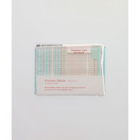 [^ԁFSJI75040]Ó슝iJ_ACYC^[iVijŃfUCAR̘[Aa̎R{s̍HɂĐE10䌻{bVFo҂݋@ɂ҂ݏグꂽiłB܂gȂĂLCɉꂪ܂̂ŁA蔧ɗD܂gĂꗎ͔QłBEH􂢁ERAˑ|EAʑ􂢁EAȂǂ̖Anł@BɁAR[q[⒃ãJbvOXɂ߁BY܂⃁~X|WgȂĂLCɗ܂BOXsJsJANAɐ􂢏グ܂Bybg̐ĤȂȂȂkkLCɗ܂B܂gȂĂLCɐ􂦂̂ŁAybgɂSłB-Lb`be̎g-(1) ɔG炵āA܂͗̉łgpBGۂ̔ɐBɂׂɂnłB(2) ʁi^ÔĂȂʁjŐ􂢂܂B(3) {iɂ́AΌŐ􂤂ƊȒPɕ܂BLb`běɂā@@@H􂢂ɂ܂ẮAqIɂgϓ_A܂ñ[v̂ւA3ڈɌ邱Ƃߒv܂BH􂢂Ŏg񂾃Lb`béA|pƂāALb`A@A|Aւ̃^C|ȂǁAƂイ̂|ɂ𗧂Ă܂BG^m[ɂā@@Lb`be͑fނ̃ANƃG^m[̑ǂ܂̂ŁAG^m[łƐn߂鋰ꂪ܂̂ŁAgp͂TBgp̂@@gpɂƐΌŐ􂢁AʋC̗ǂƂŊĂ܂ƁAߎGۂ̔ɐBɂʂ߂∫L͔ɂłBǂĂCɂȂꍇ̂݁A͂ȕpxŎ_fnYܓgɂȂ镪ɂ͐n߂ɂłB