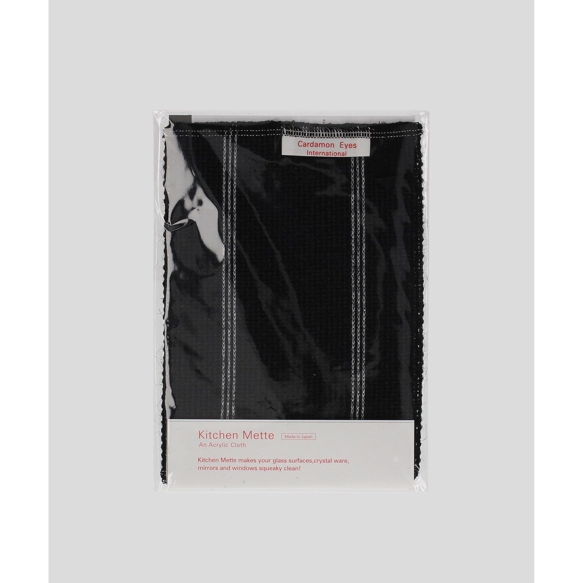 [}C]yKitchen Mette iLb`bejzM/T A_ G yiSALON adam et rope' j ubN(01)