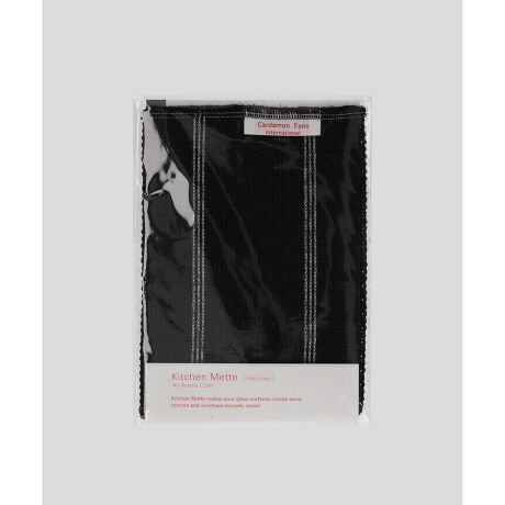 [^ԁFSJI75050]Ó슝iJ_ACYC^[iVijŃfUCAR̘[Aa̎R{s̍HɂĐE10䌻{bVFo҂݋@ɂ҂ݏグꂽiłB܂gȂĂLCɉꂪ܂̂ŁA蔧ɗD܂gĂꗎ͔QłBMTCÝAWIȎ̂ЂTCYłBEH􂢁ERAˑ|EAʑ􂢁EAȂǂ̖Anł@BɁAR[q[⒃ãJbvOXɂ߁BY܂⃁~X|WgȂĂLCɗ܂BOXsJsJANAɐ􂢏グ܂Bybg̐ĤȂȂȂkkLCɗ܂B܂gȂĂLCɐ􂦂̂ŁAybgɂSłB-Lb`be̎g-(1) ɔG炵āA܂͗̉łgpBGۂ̔ɐBɂׂɂnłB(2) ʁi^ÔĂȂʁjŐ􂢂܂B(3) {iɂ́AΌŐ􂤂ƊȒPɕ܂BLb`běɂā@@@H􂢂ɂ܂ẮAqIɂgϓ_A܂ñ[v̂ւA3ڈɌ邱Ƃߒv܂BH􂢂Ŏg񂾃Lb`béA|pƂāALb`A@A|Aւ̃^C|ȂǁAƂイ̂|ɂ𗧂Ă܂BG^m[ɂā@@Lb`be͑fނ̃ANƃG^m[̑ǂ܂̂ŁAG^m[łƐn߂鋰ꂪ܂̂ŁAgp͂TBgp̂@@gpɂƐΌŐ􂢁AʋC̗ǂƂŊĂ܂ƁAߎGۂ̔ɐBɂʂ߂∫L͔ɂłBǂĂCɂȂꍇ̂݁A͂ȕpxŎ_fnYܓgɂȂ镪ɂ͐n߂ɂłB